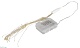 гирлянда эра enis-90w б0060541
