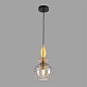 подвесной светильник lumion moderni walma 8299/1a