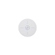 беспроводная зарядка 55 mebax 00-00002602