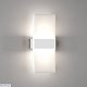 настенный светильник designled gw-3250-6-wh-ww 003023