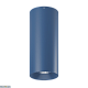 накладной светильник swg pro vl-base-bu-ww 004823