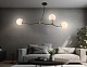 подвесной светильник ambrella light traditional modern tr2568