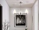 люстра на штанге ambrella light high light modern lh57121