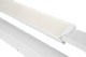 настенный светильник designled gw-1068m-18-wh-ww 003209