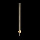 настенный светильник loft it handle 10150/930 white