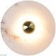 настенный светильник imperiumloft leia 191956-26