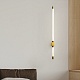 настенный светильник imperium loft birta 203763-26