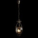 подвесной светильник arte lamp rimini a6509sp-3ab