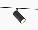 трековый магнитный светильник ambrella light track system gl2315