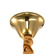 подвесная люстра citilux ricky cl314153