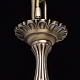 подвесная люстра mw-light ангел 295010903
