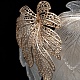 подвесная люстра citilux dryad cl305150