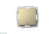 переключатель промежуточный elbi zena vega 609-011400-214