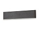 бра ambrella light wall fw429