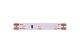 светодиодная лента designled dsg360-12-ww-33 001131