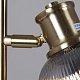 настольная лампа reluce 11312-0.7-01