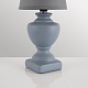 настольная лампа lumion classi bianka 8164/1t