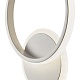 настенный светильник freya omega fr6197wl-l15w