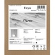 подвесной светильник freya plumo fr5459pl-01w