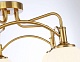 потолочная люстра ambrella light traditional tr3212