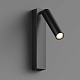 настенный светильник hesby lighting edge hsbl_0209