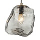 подвесной светильник citilux rocka cl247083