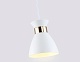 подвесной светильник ambrella light loft traditional tr8465