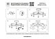 крепление потолочное круглое lighstar rullo 571718