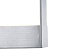 подсветка vele luce casteli vl8117w11