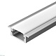 профиль arlight line-2308-f-2000 anod 040300