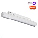 трековый светильник novotech flum 359479