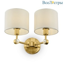 Бра Maytoni Alloro MOD088WL-02BS