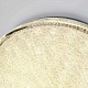 потолочный светильник led4u l1117-400 cr