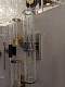 бра newport 10270 10272 s/a chrome м0068414