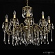 подвесная люстра bohemia ivele crystal al79101/10/250 a agb