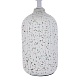 настольная лампа lumion fanna 8217/1t