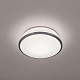 встраиваемый светодиодный светильник citilux дельта cld6008w