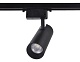 трековый светодиодный светильник ambrella light track system gl5860