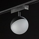 трековый светильник swg pro sl-slim-sfbl-10-cct 022096