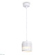 подвесной светильник ambrella light techno spot techno family tn71170
