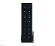 пульт ду iledex vision rc 48-bk