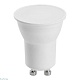лампа светодиодная feron lb-272 gu10 5w 6400k 51223
