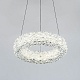 подвесной светильник modestyle ms.5002.300 cr