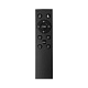 торшер odeon light hightech waterfall 7027/16fl