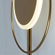 бра arte lamp polaris a2604ap-7go