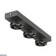 основание для светильника swg mini-vl-m13-bl 004875