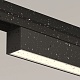 уличный трековый светильник maytoni basis o-tr02-1-s-24wb3k