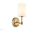 бра ambrella light high light heigh light lh56056