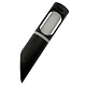 уличный настенный светильник feron dh1121 51234