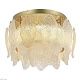 потолочный светильник st luce lightsome sl6135.202.01